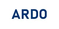 ARDO