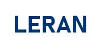 Leran