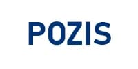 Pozis