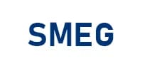 SMEG