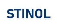 Stinol