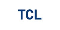 TCL