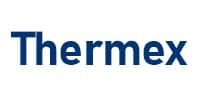 Thermex