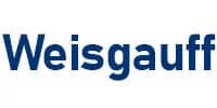 Weissgauff