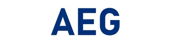 AEG