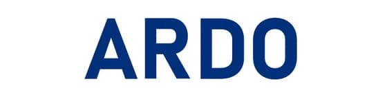 Ardo