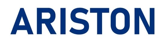 Ariston