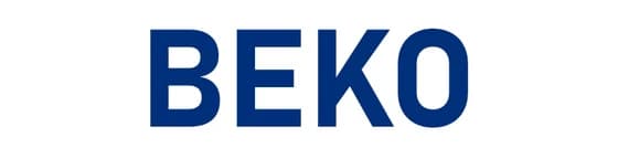 Beko