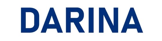 Darina
