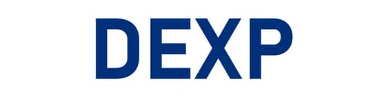 Dexp