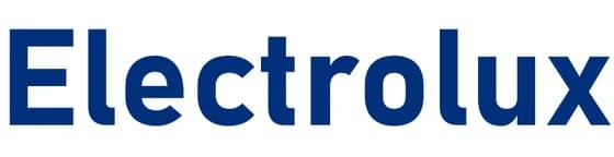 Electrolux