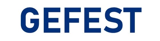 Gefest