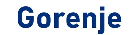 Gorenje