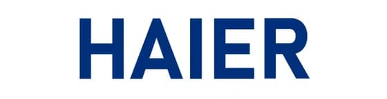 Haier