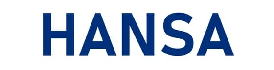 Hansa