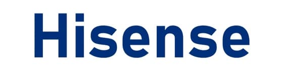 Hisense