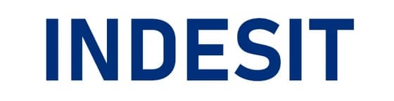 Indesit