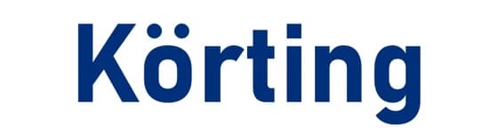 Körting