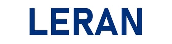 Leran