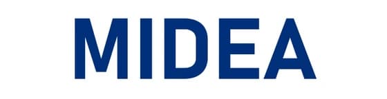 Midea