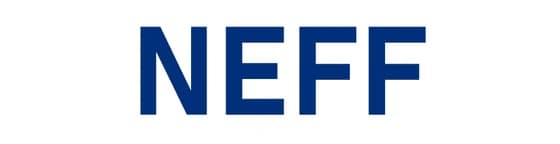 Neff