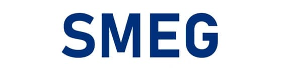 Smeg