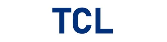 TCL