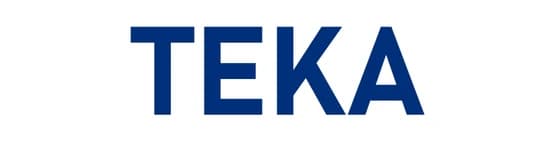 Teka
