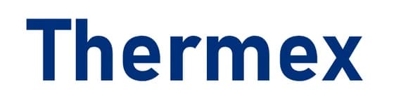 Thermex