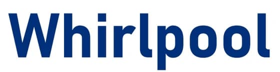 Whirlpool