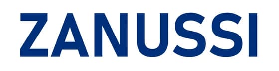Zanussi