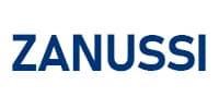 Zanussi