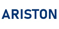 Ariston