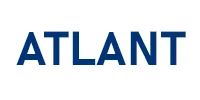 Atlant