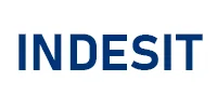 Indesit