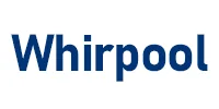 Whirlpool
